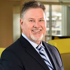 Your Local Leadership