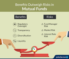 Read more on tax saving mutual funds: Is It Safe To Invest In Mutual Funds How To Mitigate Risk In Mutual Funds