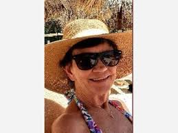 Richard Paul Costello