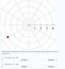 Solved Identify The Coordinates Of The Point In Polar For Chegg Com Commercial, agricultural, or possibly another use. solved identify the coordinates of the