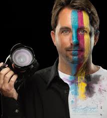 Brad Styron Photography