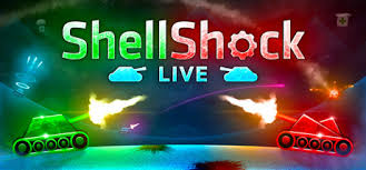 Hier eine übersicht, wo welche spiele zu sehen sind. Save 25 On Shellshock Live On Steam