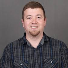 Kyle Kalkhoff Email & Phone Number