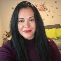 800+ "Beth Ibarra" profiles