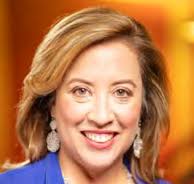 From Reedley to the Ivy League, farm entrepreneur achieves national success