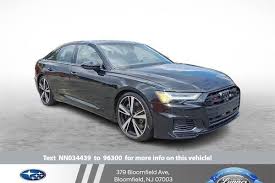 Image result for Mythos Black 2016 S6