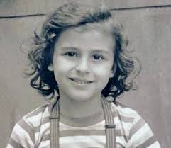 Barbara A. Rocco, former director of housing and residence life at Thomas  Jefferson, and lifelong Phillies fan, has died at 81