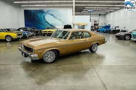 Image result for Pueblo Beige 1974 GM