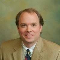 Brock Warren Email & Phone Number