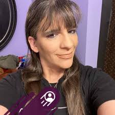 23 weeks into her pregnancy an Arizona woman learned her pregnancy was  nonviable and her baby wouldn't survive. Due to new laws following the  overturning of Roe v. Wade, she was forced