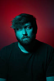 Old trucks for music video production