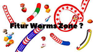 Worms zone mod apk download. Wormate Io Apk Uptodown