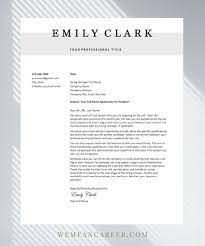 Our cover letter templates are built to be used in every industry, just remember it should always reflect your professional personality while meeting your industry's standards. Cover Letter Template Download For Free In 2021 Cover Letter Template Cover Letter Template Free Lettering