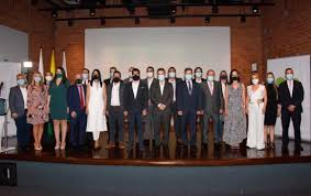 La información más completa de colombia y el mundo sobre gobernacion de antioquia con audios, noticias, fotos, videos y entrevistas exclusivas. Cambios En La Estructura De La Gobernacion De Antioquia Infobae