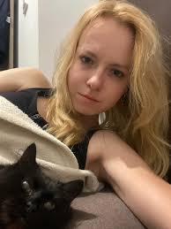 Every time I survive the night, I ask myself: How many more like this? How  many nights Until something inside me finally gives up?