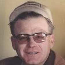 Dan A. Carlson Obituary September 29, 2014