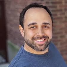 Thank you and congratulations to all of the incredibly hard working folks  who've been working