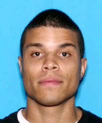 CU-Boulder police: Arrest warrant issued for man wanted in thefts from 3  universities