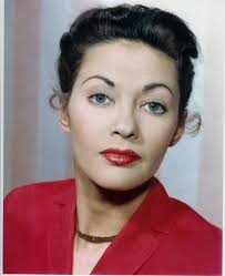 Ladies and Gentlemen, this youthful Hollywood Starlet by way of Canada,  gives the best representation of innocence, and absolute beauty, from any  part of the spatial universe.