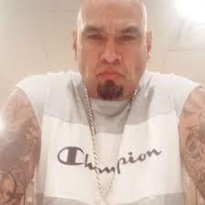 Fundraiser by Pamela Baca : Gary Lee Baca