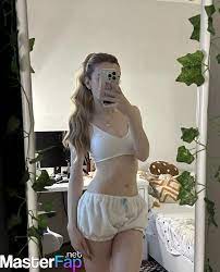 Shadsi Nude OnlyFans Leak Picture OeCvlq7q4k | MasterFap.net