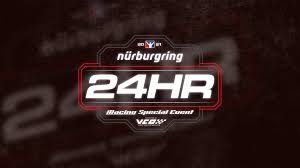 What time is the nascar race today. Special Events 2021 Iracing Com Iracing Com Motorsport Simulations