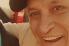 Fundraiser for Melissa Madsen by Clarence Moran : Help pay for Clarence  Moran Jr's funeral expenses