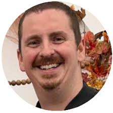 2025 Officers & Directors