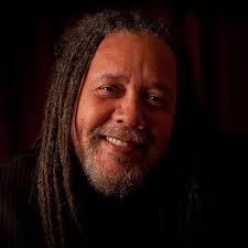 Músico gaúcho Luis Vagner faleceu neste domingo, dia 9, aos 73 anos