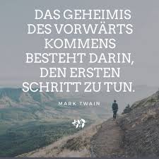 Die Besten Zitate Zum Wandern Motivation Und Inspiration