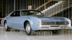 Oldsmobile cutlass supreme on msn autos. Drive 1966 Oldsmobile Toronado