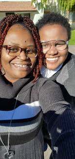 Love me some him!! Leonard Curry Jr. Dropped your GIF selfies!!