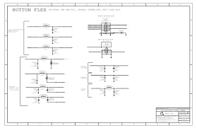 All apple iphone all models schematics & manual service downloading links for mobile technician and developers Iphone 6 Schematic And Pcb Layout Pcb Designs