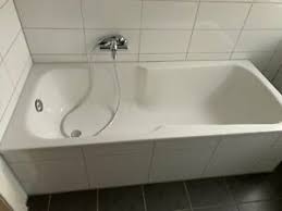 Freistehende badewanne wanne stundbadewanne armatur 180 x 80. Badewannen Armatur Mobel Gebraucht Kaufen In Hamburg Ebay Kleinanzeigen
