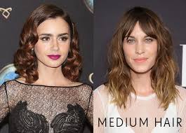Available online today at boots. How To Choose The Perfect Curling Tongs Blog Milk Blush