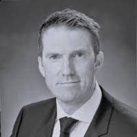 Ben Baglin's Instagram, Twitter & Facebook