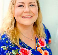 🌟👏 Congratulations to Project Support Officer Hannah Lees, who after  working at UHNM for nearly 13 years has been shorted listed for the Unsung  Hero award at the Public Sector Catering Awards!