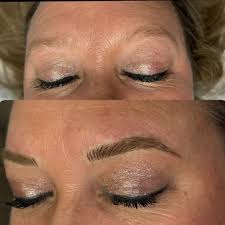 Kendall Kinney MN (@ink3dbykendall) • Fotky a videa na Instagramu