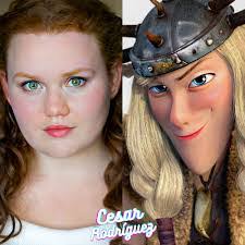 Bronwyn James's Instagram, Twitter & Facebook