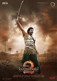 Baahubali 2 Introduction Free Ringtones Top 15 Entry Bgm Bahubali