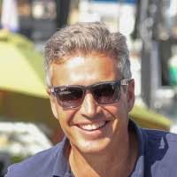 70+ 'Bourguignon' profiles