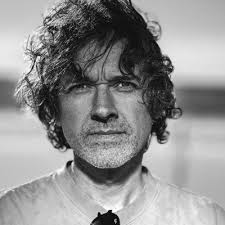 Summer has been busy.