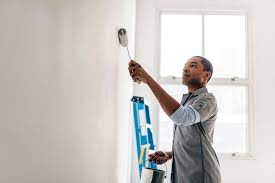 Maybe you would like to learn more about one of these? Full Interior Painting Service In Omaha Handyman Services Of Omaha