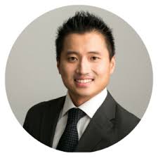 Dealing with an Aging Building with Bleay Both Uppal, The Ali Group, The  MBC Group and Crowe MacKay