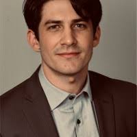 90+ "Michael Burn" profiles