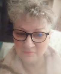 Pirate websites list books for purchase without permission