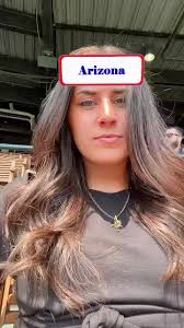 I dont think so but thank you for the suggestion TikTok 🤷🏽‍♀️ #state...