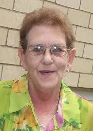 Keith Weems's Instagram, Twitter & Facebook