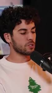 Leo Clement Vs Pablo Collado