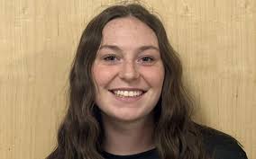 Laramie girls forge tie at Cheyenne East